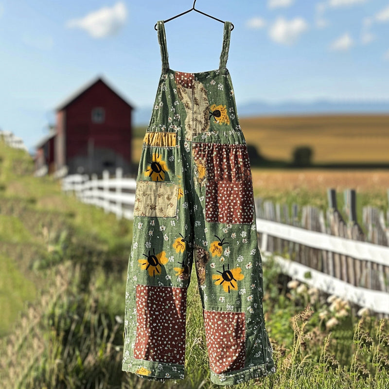 Zeitloser Vintage-Stil Kleidungsstück