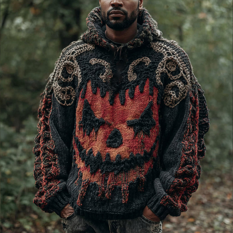 Wunderschön gefertigte Pullover