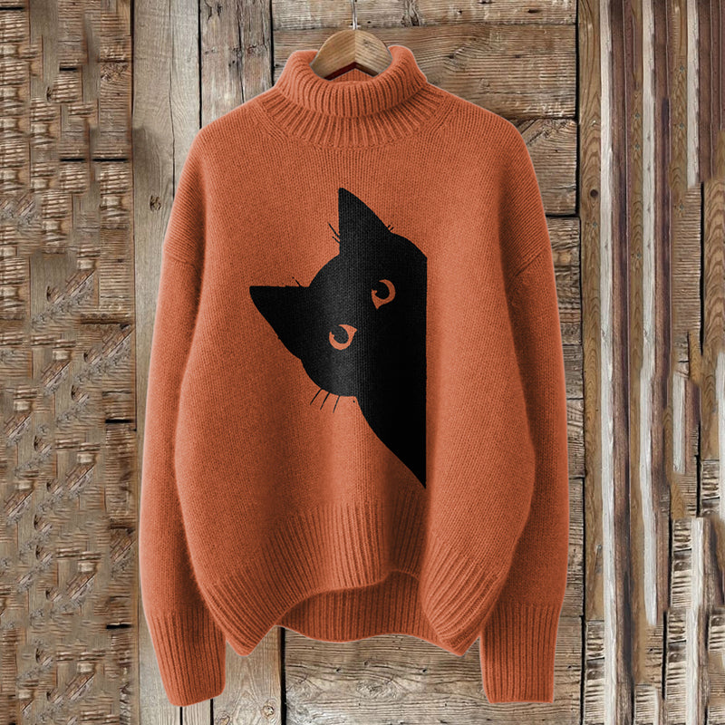 Wunderschön gefertigte Pullover