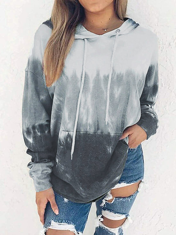 Wunderschön gefertigte Pullover