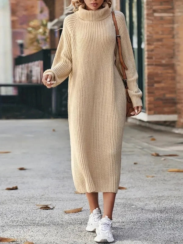 Anmutig gestaltete Pullover