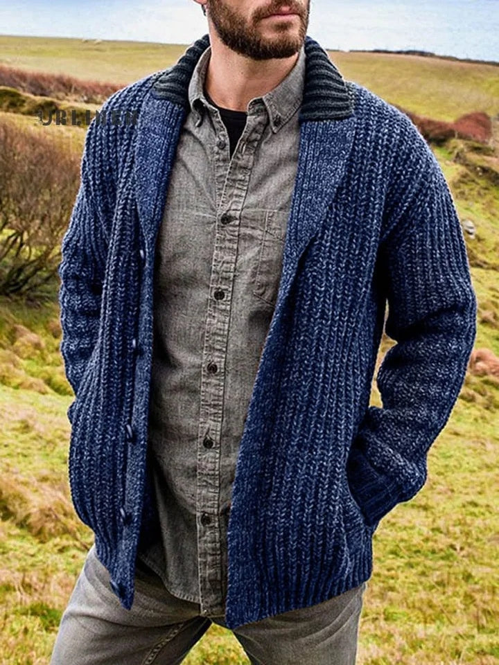 Wunderschön gefertigte Pullover