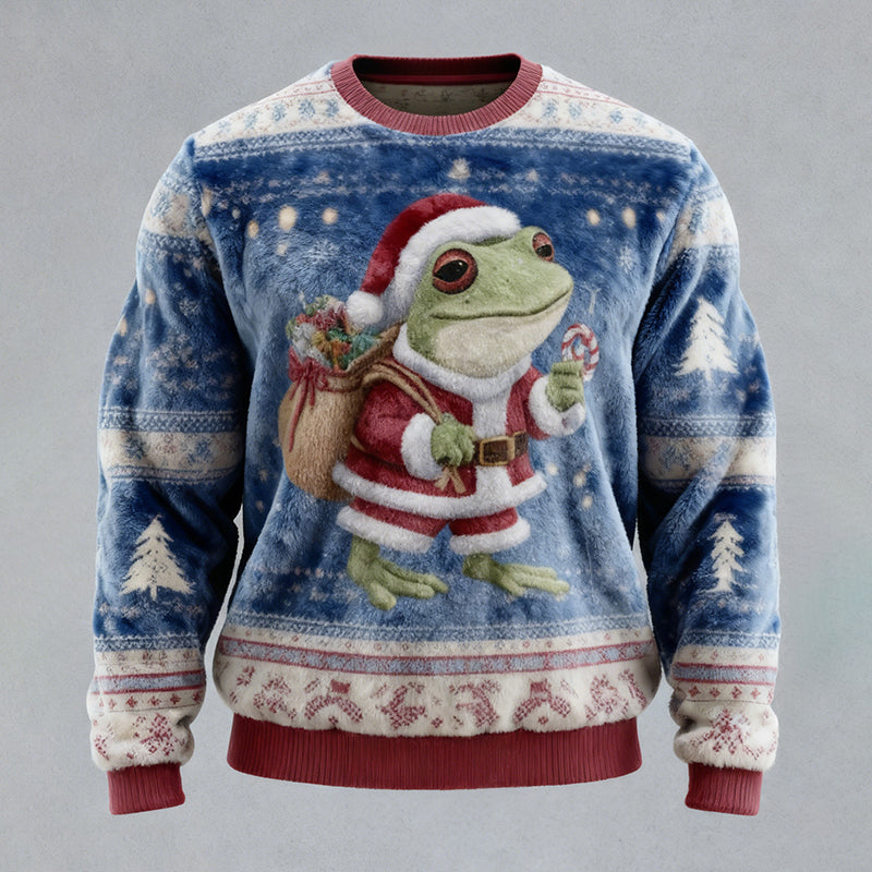 Zeitloser Vintage-Stil Hemd