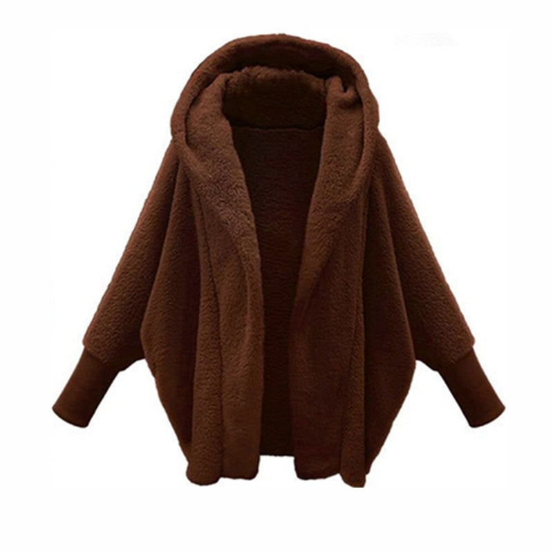 Klassische Vintage Jacke