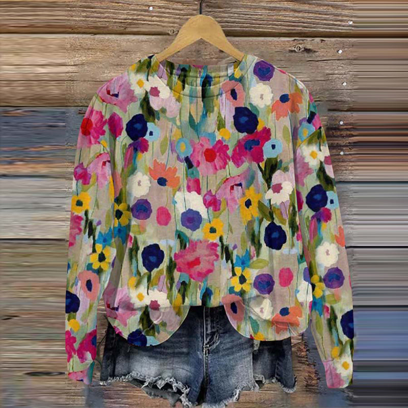 Elegant gestaltete Hemd