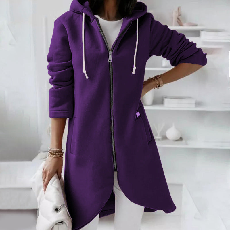 Elegant gestaltete Pullover