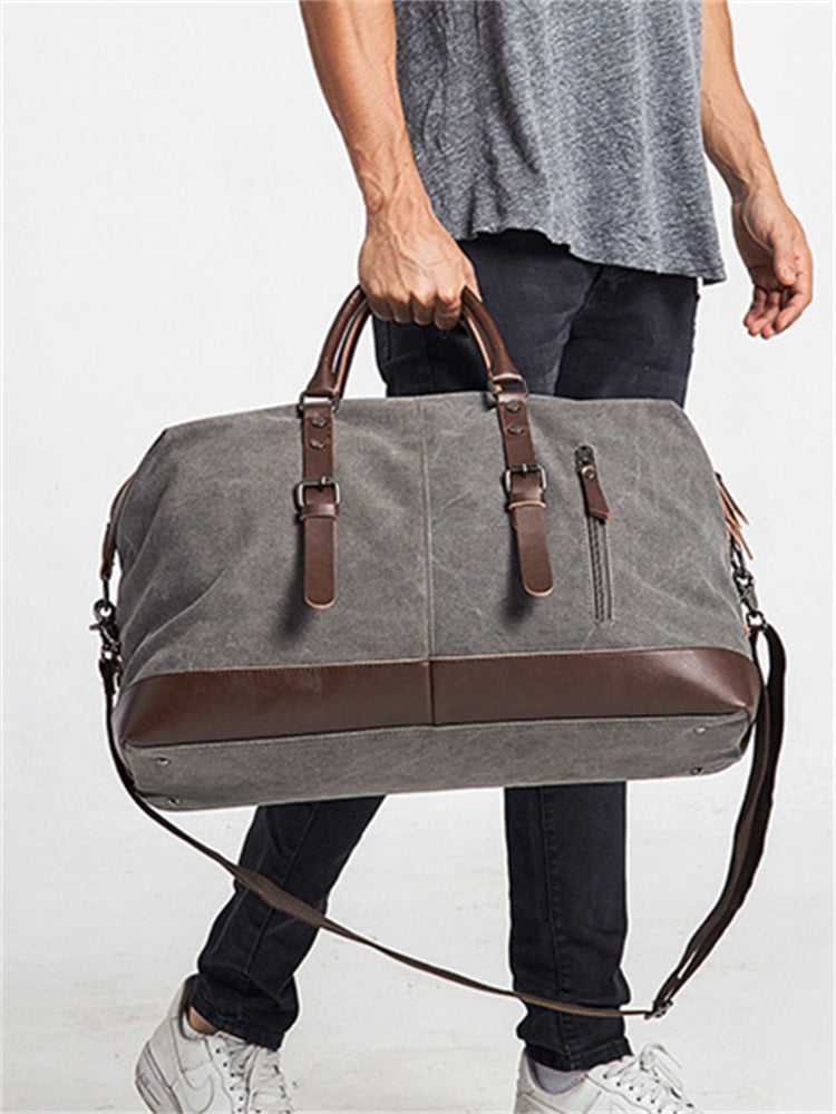 Elegant gestaltete Tasche