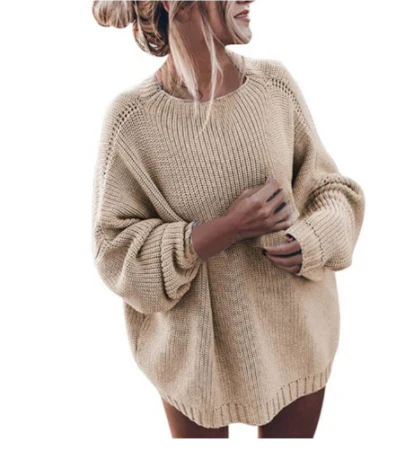 Wunderschön gefertigte Pullover