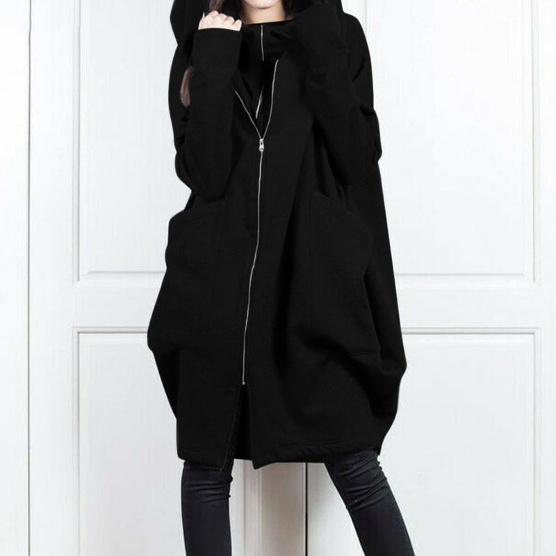 Vintage inspirierte Pullover