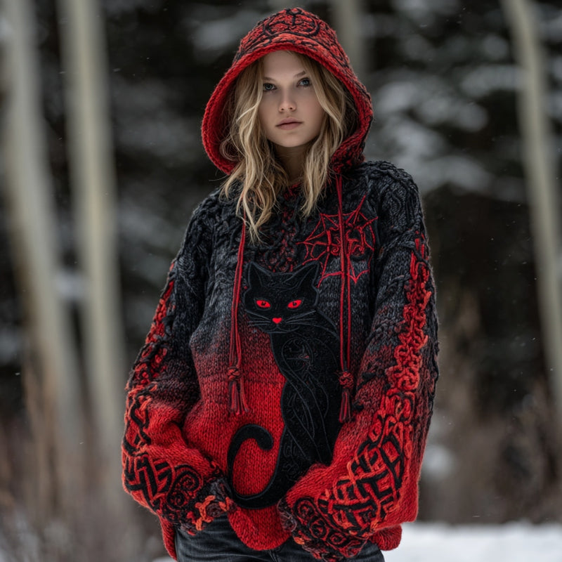 Wunderschön gefertigte Pullover