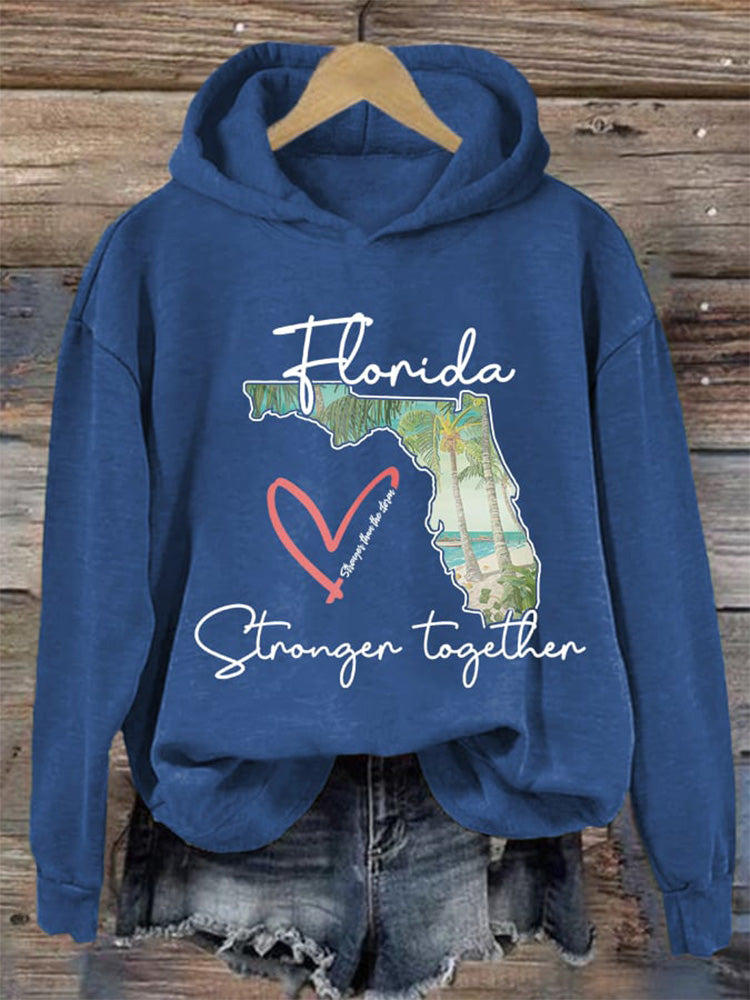 Vintage inspirierte Hemd