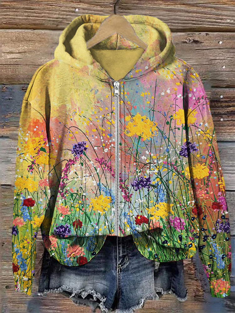 Zeitloser Vintage-Stil Kleidungsstück
