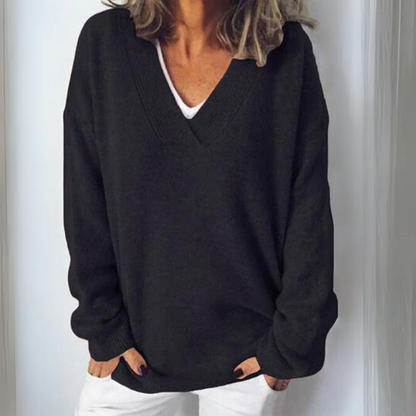 Vintage inspirierte Pullover