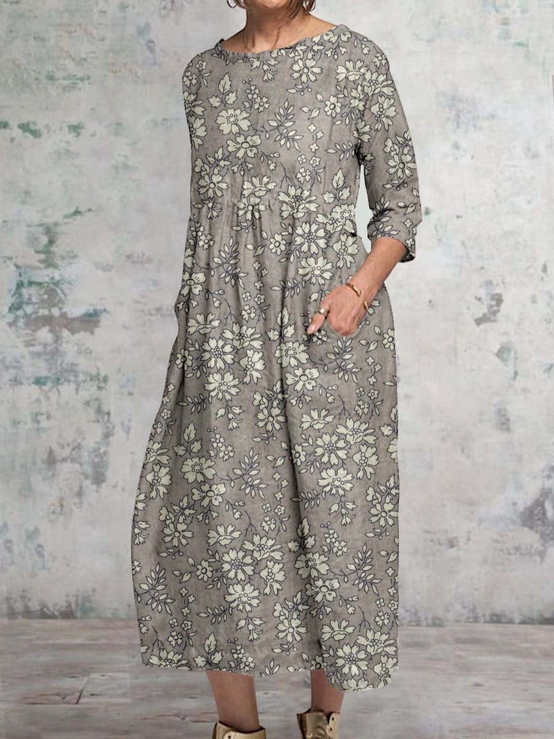 Elegant gestaltete Top