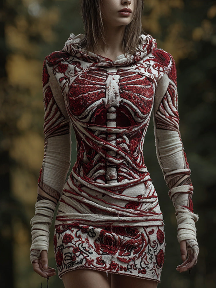 Wunderschön gefertigte Pullover