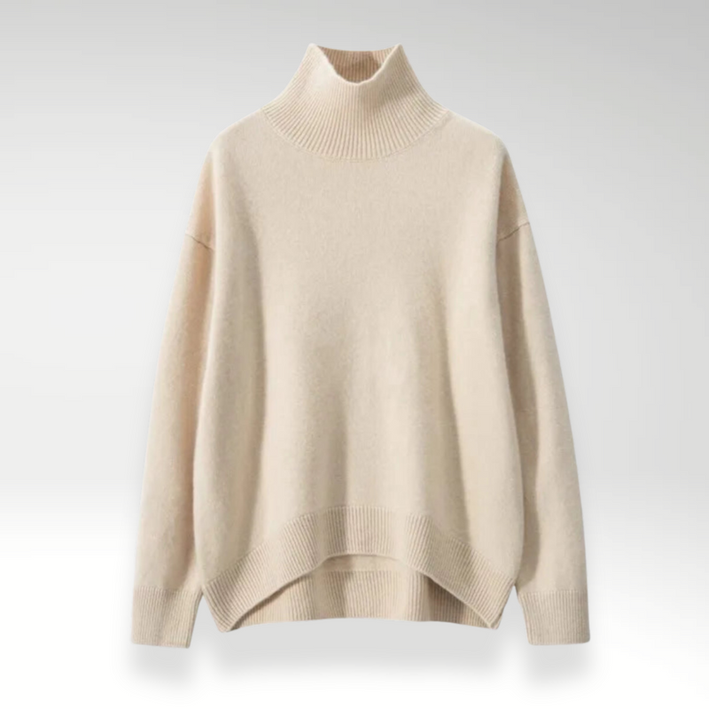 Wunderschön gefertigte Pullover