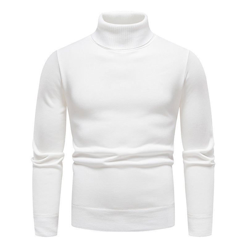 Elegant gestaltete Pullover
