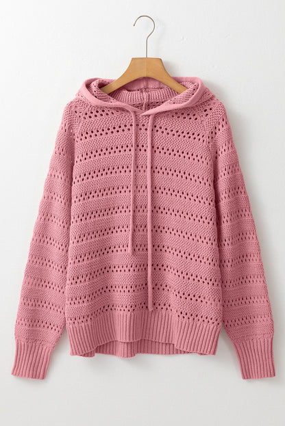 Wunderschön gefertigte Pullover