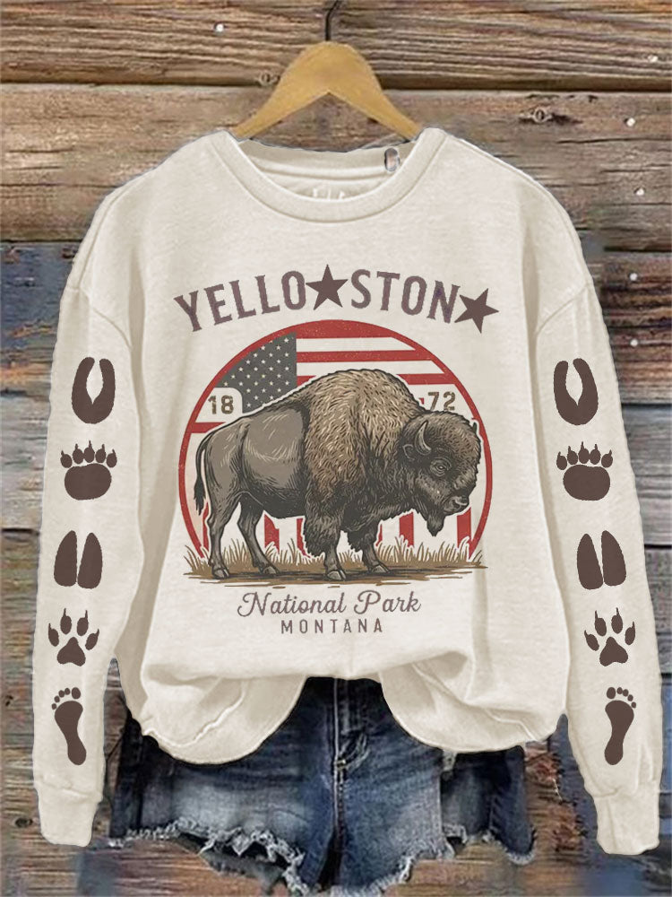 Vintage inspirierte Hemd