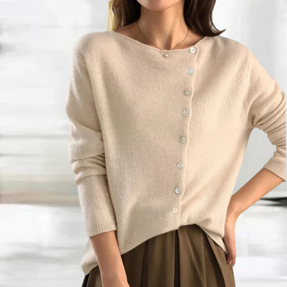 Wunderschön gefertigte Pullover