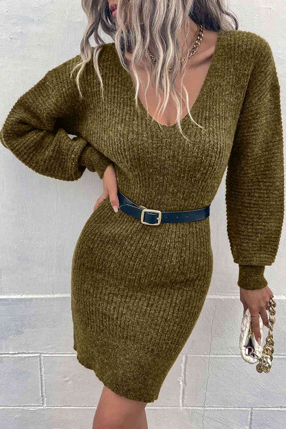 Wunderschön gefertigte Pullover