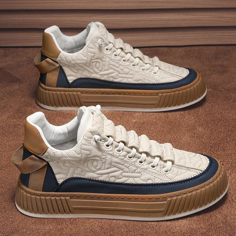 MW | Bequeme wasserdichte Outdoor Freizeitschuhe