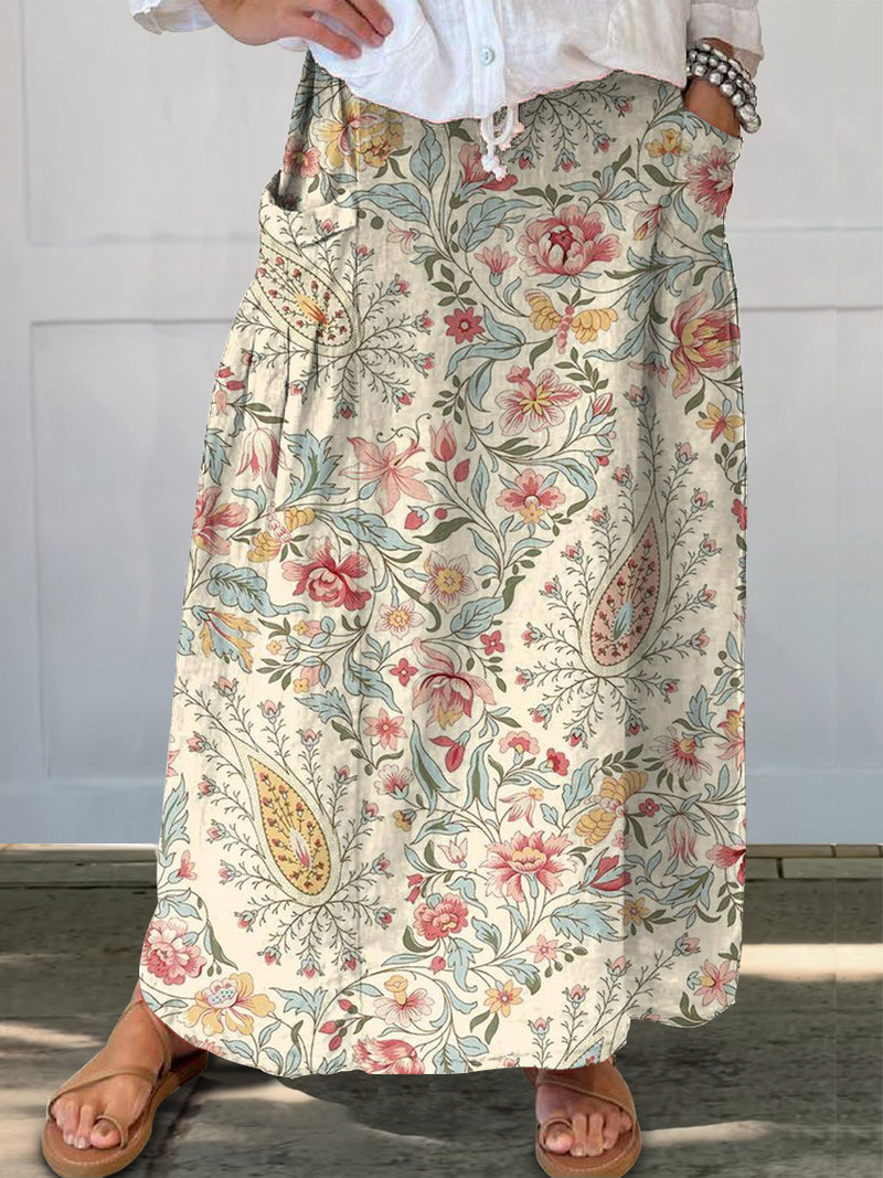 Elegant gestaltete Kleidungsstück