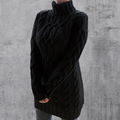 Wunderschön gefertigte Pullover