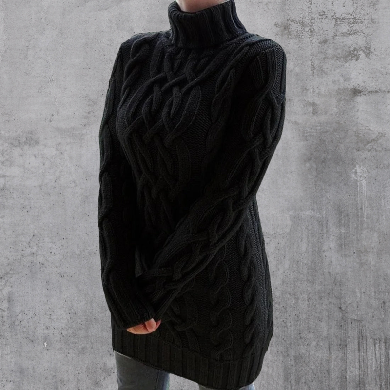 Wunderschön gefertigte Pullover