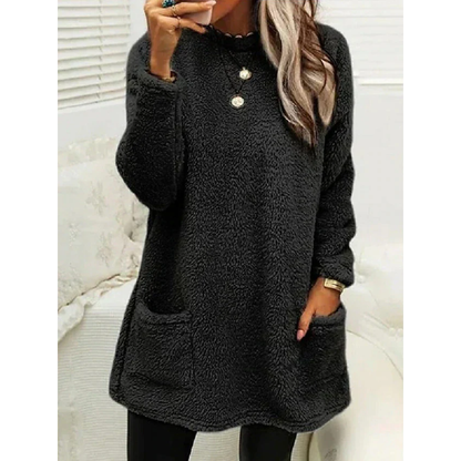 Vintage inspirierte Pullover