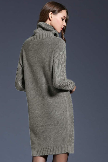Wunderschön gefertigte Pullover