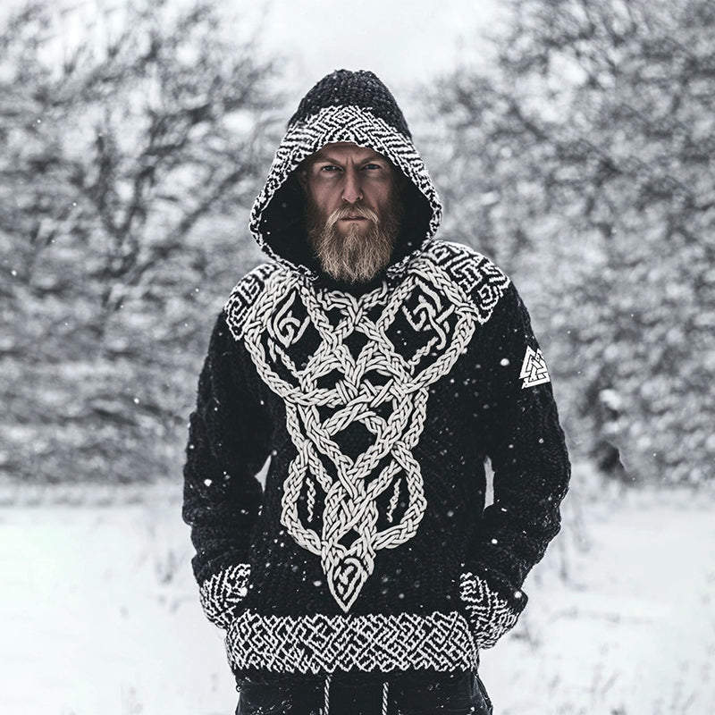 Elegant gestaltete Pullover