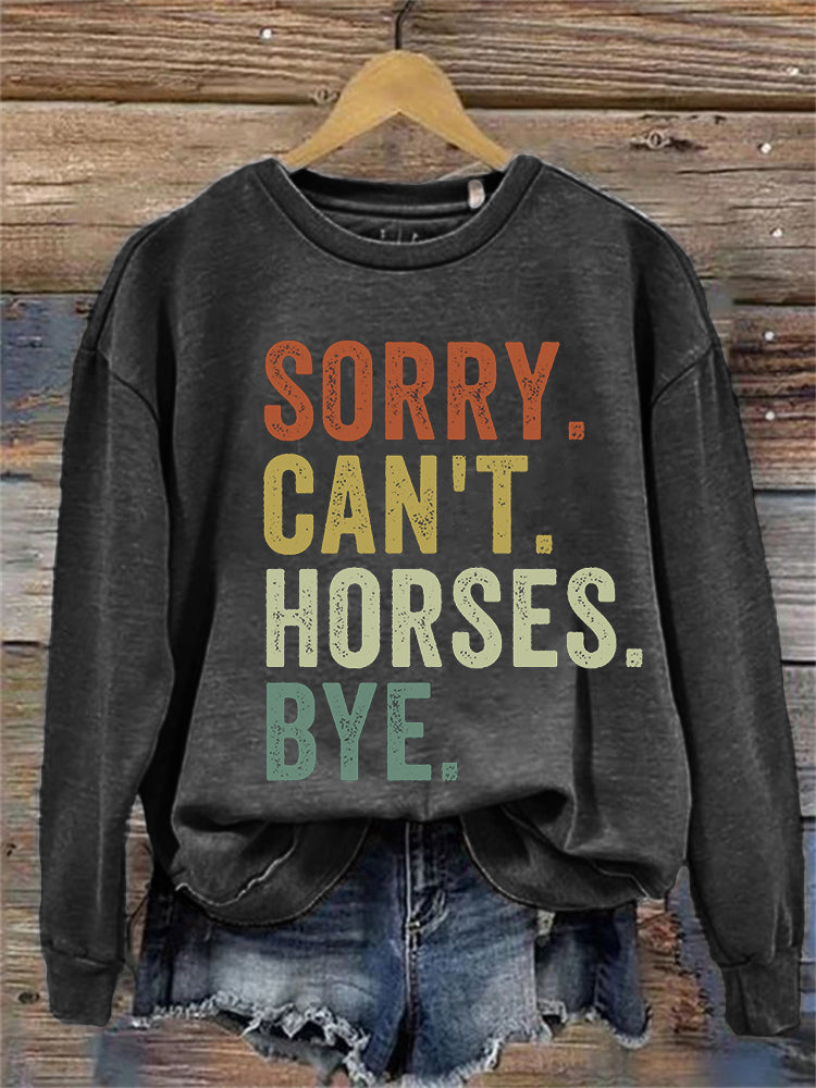 Zeitloser Vintage-Stil Hemd