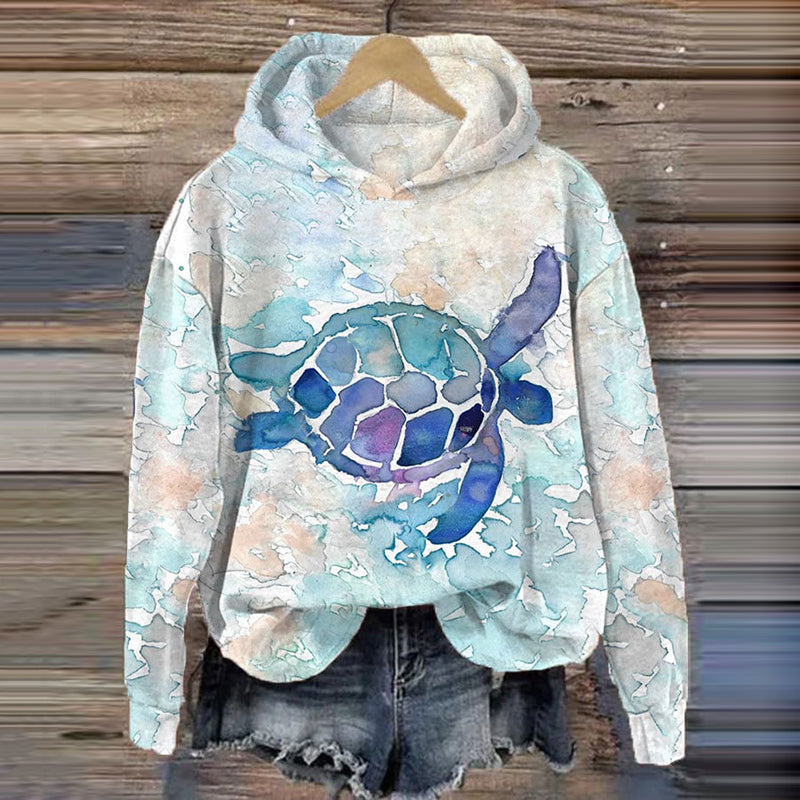 Zeitloser Vintage-Stil Kleidungsstück