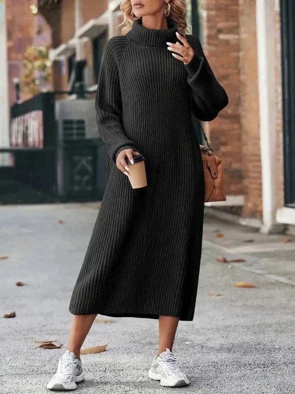 Anmutig gestaltete Pullover