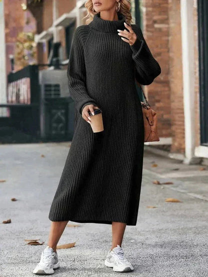Anmutig gestaltete Pullover