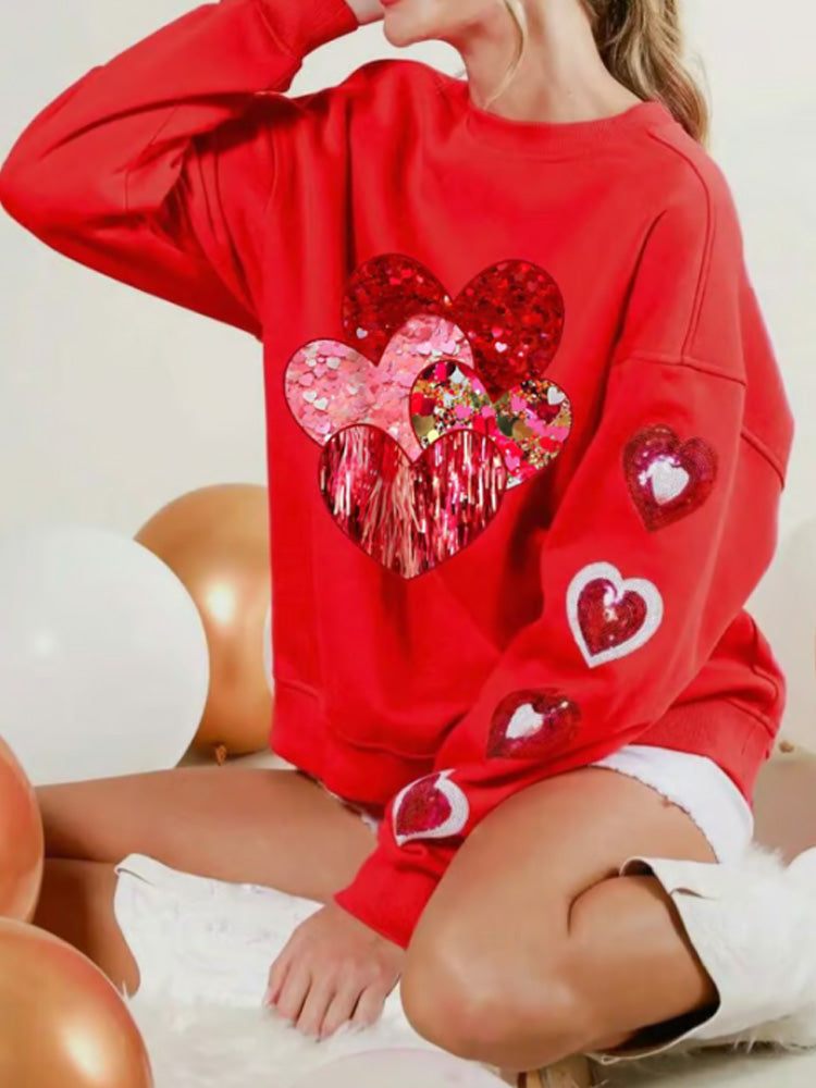 Vintage inspirierte Hemd