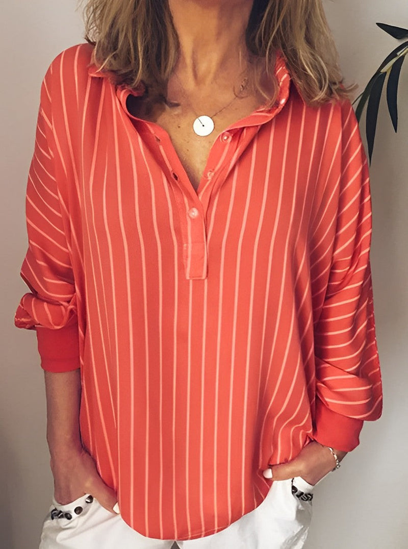 MW | Zeitlose und elegante Bluse