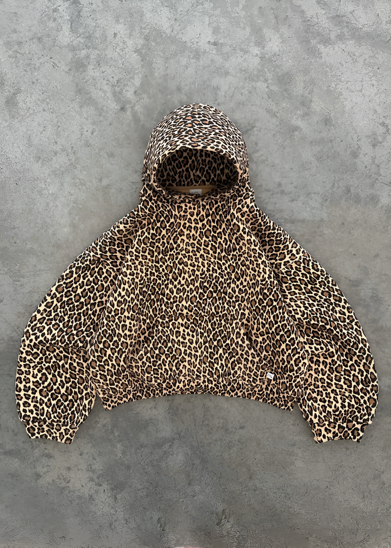 Anmutig designter Pullover