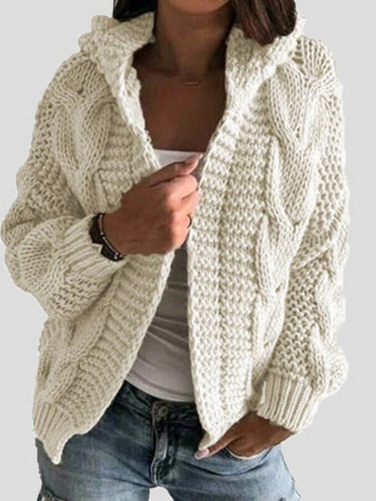 Wunderschön gefertigte Pullover