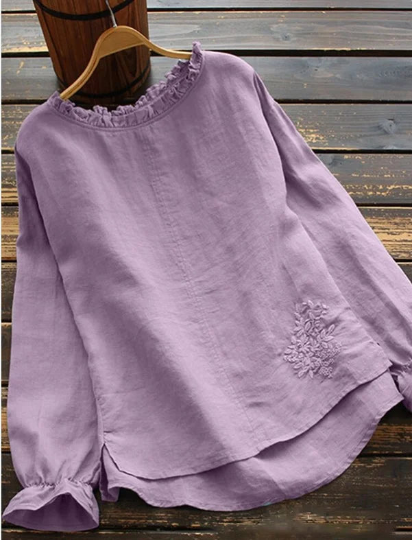 MW | Elegantes und leichtes Tank-Top