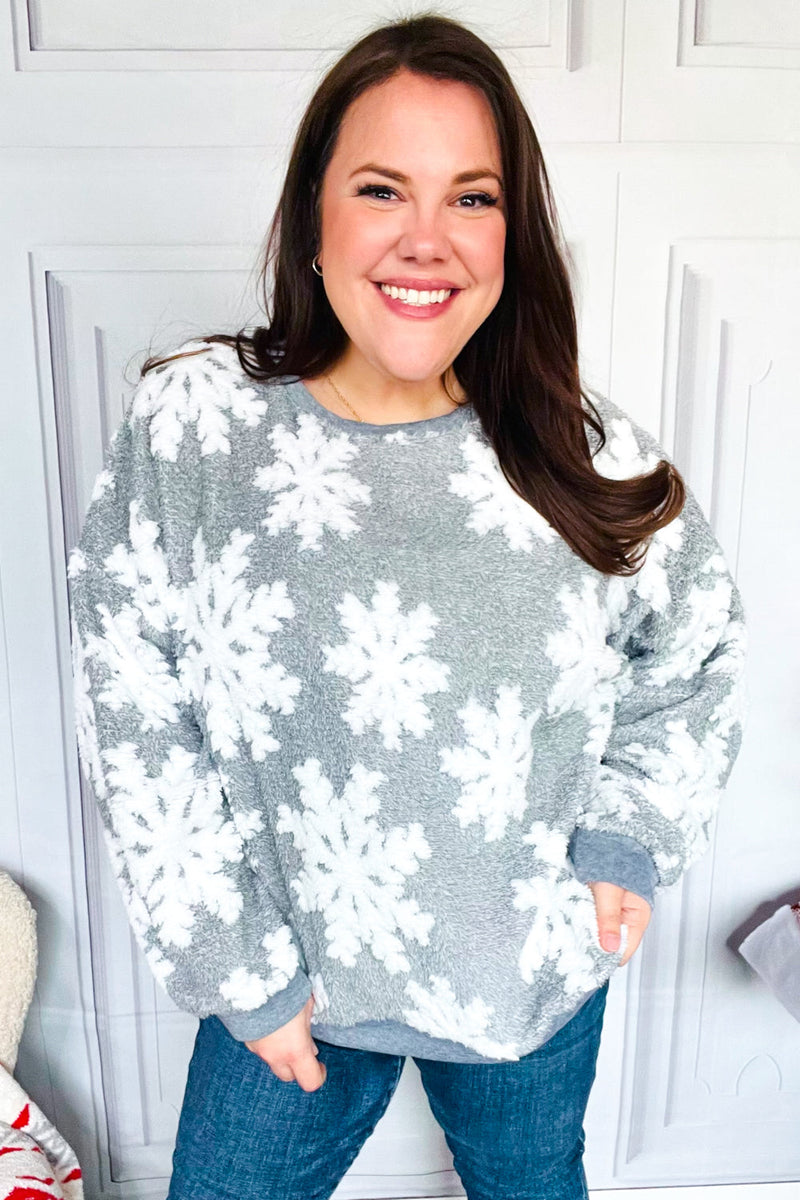 Wunderschön gefertigte Pullover