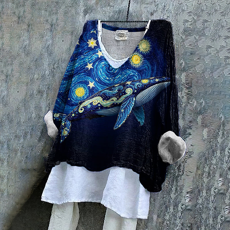 Zeitloser Vintage-Stil Kleidungsstück