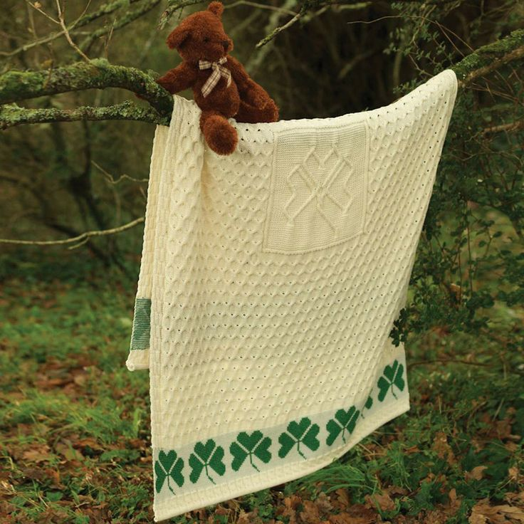 Durchdacht gestaltete Pullover