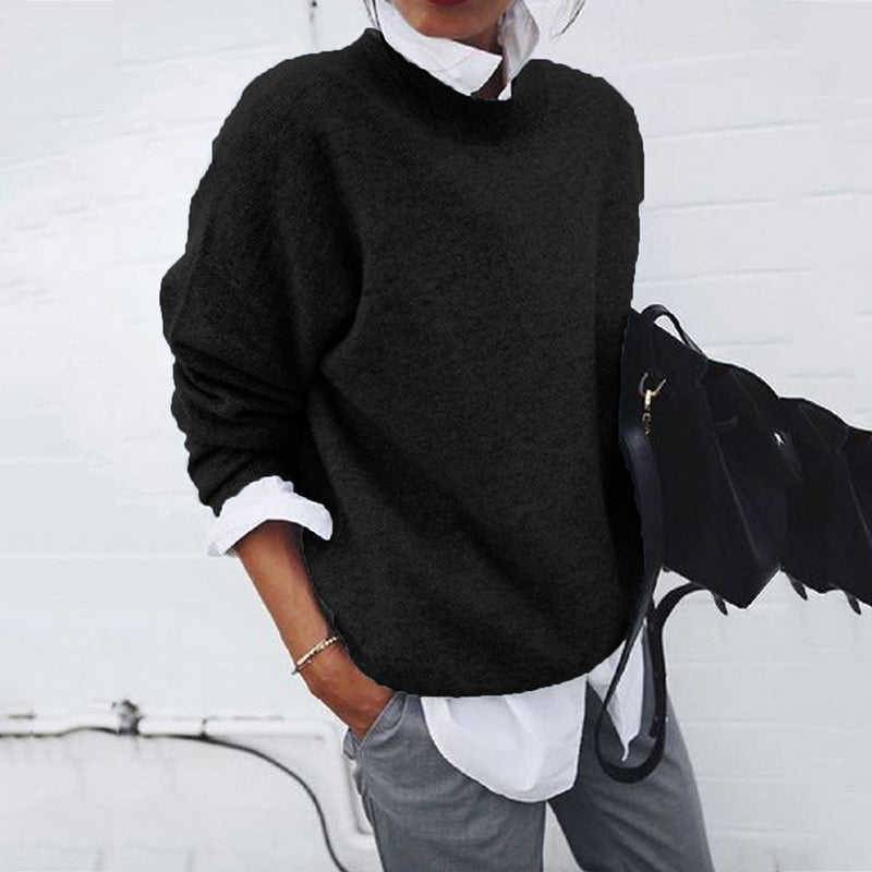 Vintage inspirierte Pullover