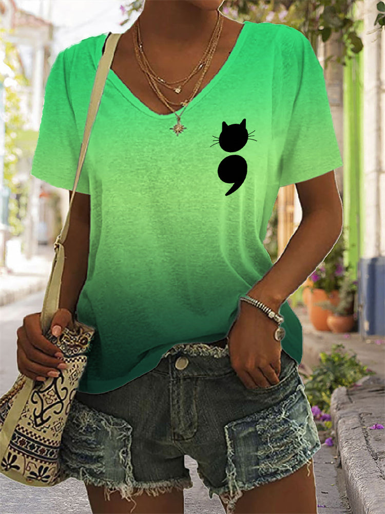 Vintage inspirierte Hemd