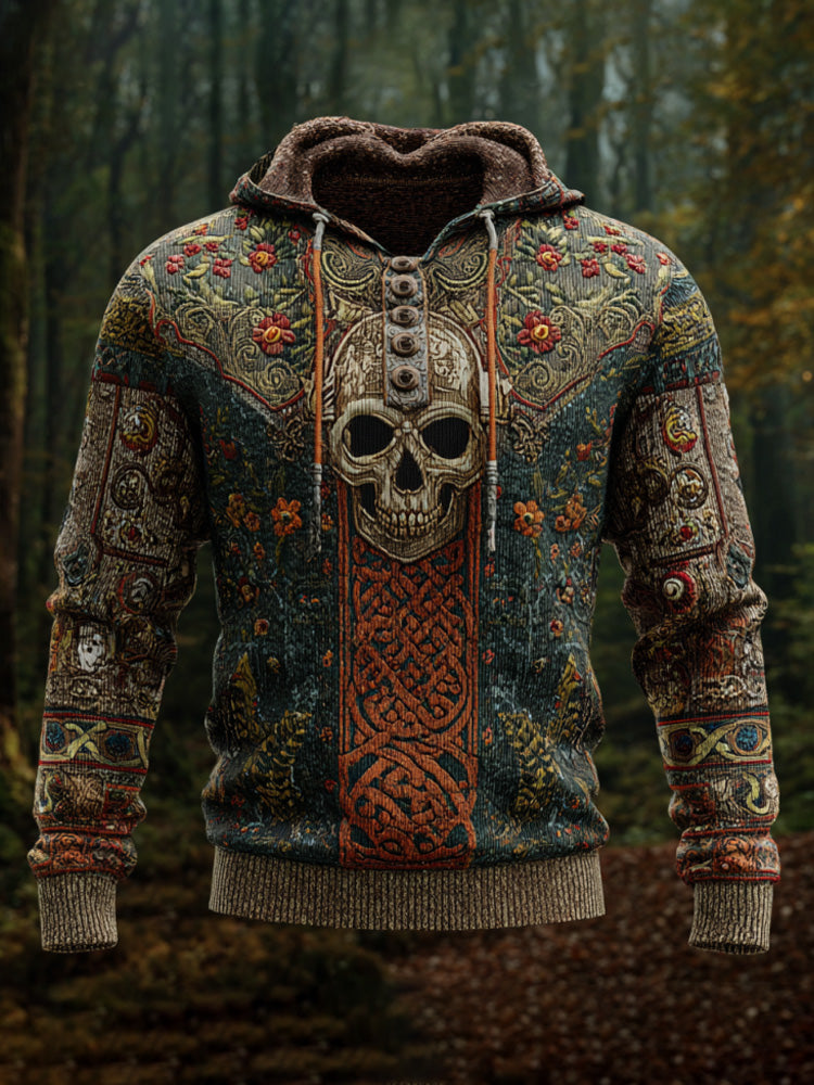 Elegant gestaltete Pullover