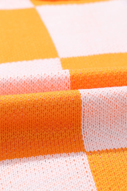 Wunderschön gefertigte Pullover