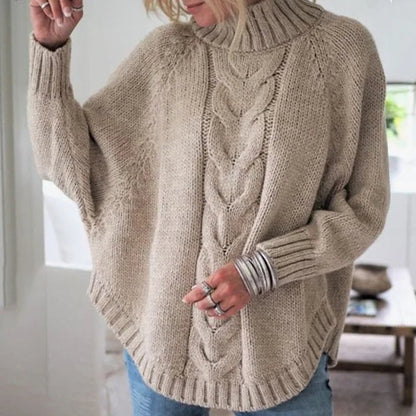 Wunderschön gefertigte Pullover