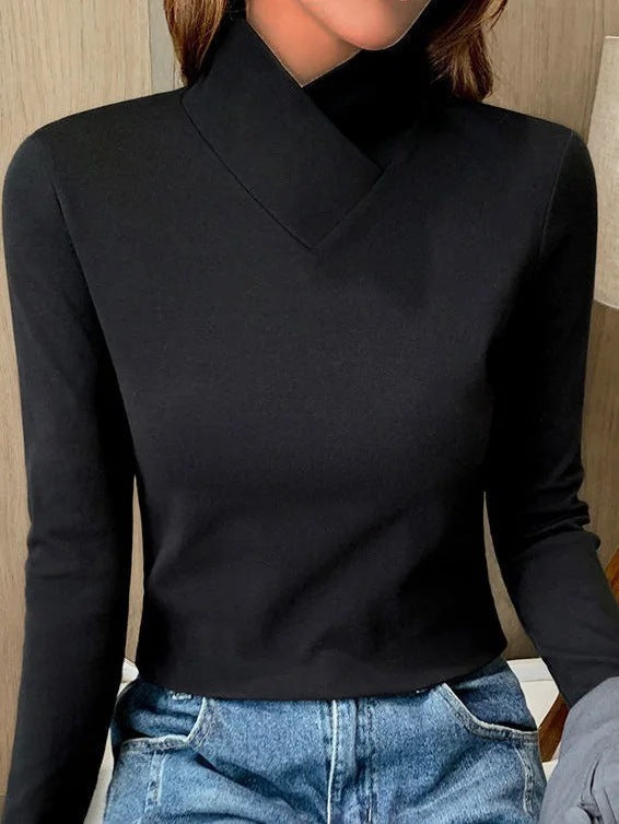 Wunderschön gefertigte Pullover